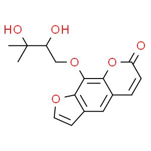 獨活屬醇